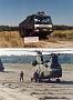 1997-08 Polen - Zagan -07